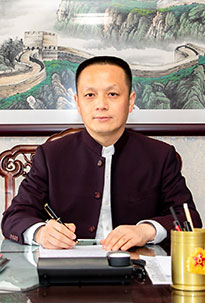 罗强-2.jpg