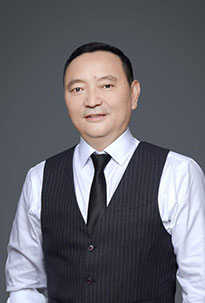 刘上源-2-1.jpg