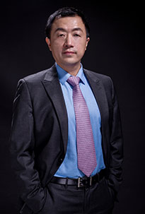 宁晓晖-2.jpg
