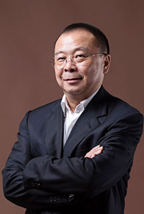 李凤春-2.jpg