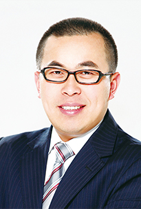 赵崇甫.jpg