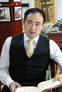 杨彩虎-2.png