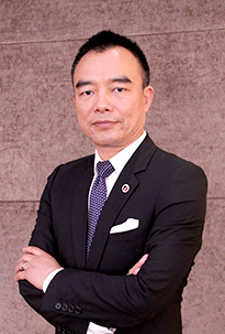 姚天平-1.jpg
