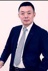 李长树-1.jpg