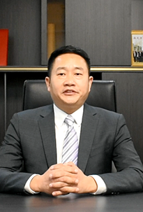 黄志伟-2.png