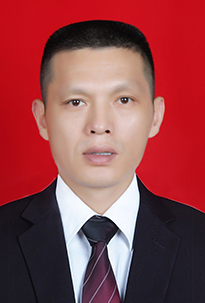 魏志雄-2.png