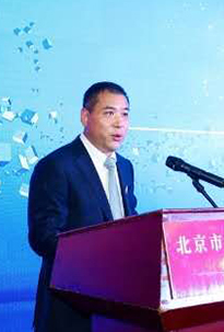 田明-2.jpg