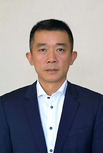 何金虎-2.jpg