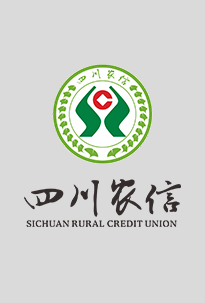 农商银行.jpg