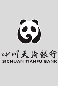 天府银行.jpg