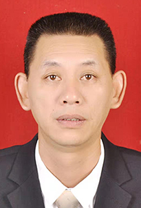 罗芝兴.jpg