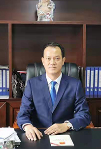 杜于斌-2.jpg