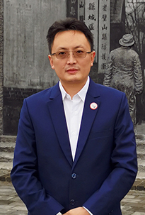 蒲强-1.jpg