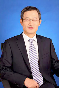 朱永福.png