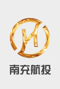 航投.png