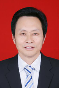 邓蛟龙.png