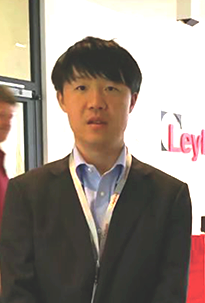 陈林.png