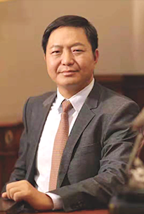 吴明津.png