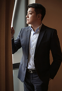 刘宇2.png