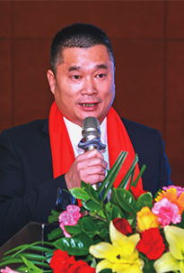 李晓端.png