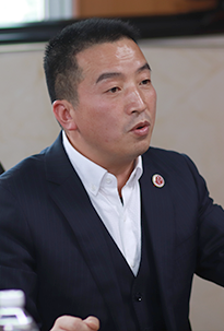 杨建林.png