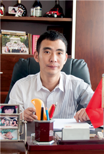营山县五四机械有限责任公司总经理-陈德.png