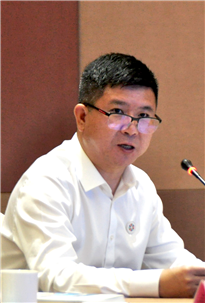 重庆施浦锐医药有限公司董事长-陈益虹.png