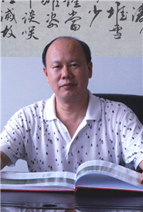 广州庆吉科技股份有限公司董事长-蒙庆文.jpg