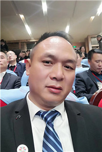广州市裕顺化工科技有限公司董事长-苏峰.jpg