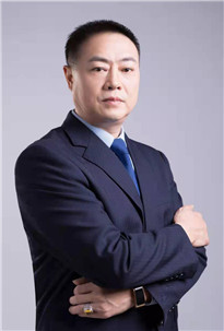 深圳市鹏程兴业投资有限公司董事长-袁冬明.jpg