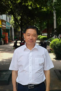 广东川府投资有限公司董事长-宋永太.jpg