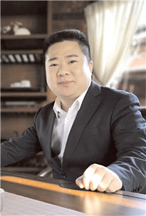 中麟建设集团有限公司董事长-彭帅.jpg
