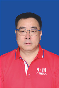 鼎晟华泰投资集团总经理-严泓全.jpg