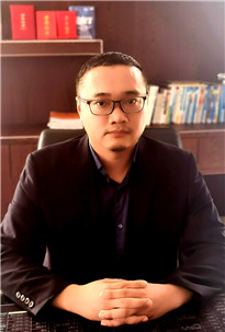 张小勇.jpg