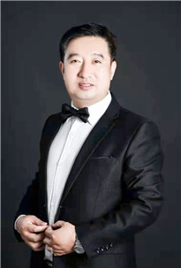 陕西宝龙台文化产业发展有限公司董事长-陈相平.jpg