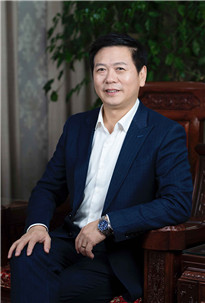 上海锝堡塑胶科技有限公司董事长-樊先彬.jpg
