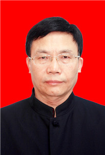 上海高品化工有限公司董事长-李灿.jpg
