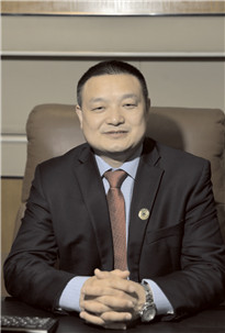 四川自胜机电设备有限责任公司董事长-李晓东.jpg