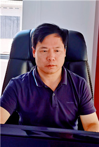 北京博萨汽配有限公司董事长-刘永新.jpg