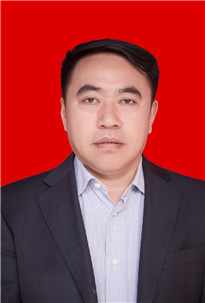 四川阆苑春酒业有限公司董事长-蒲廷伟.jpg