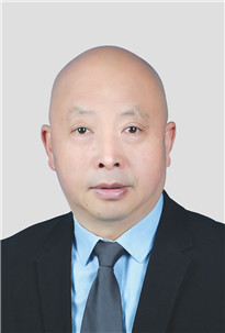 西昌市长红紫荆花酒店有限责任公司董事长-任天平.jpg