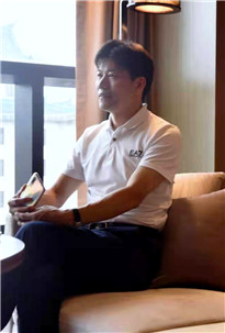 陕西中穂实业集团有限公司董事长-吕茂烈.jpg