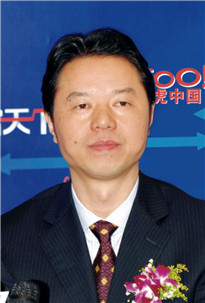 吉峰三农科技服务股份有限公司董事长-王新明.jpg