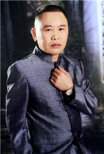 攀枝花一通集团有限公司董事长-王中明.jpg
