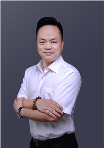 四川盛世宏图艺术设计有限公司董事长-徐斌.jpg