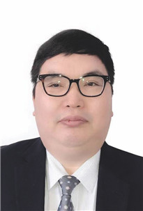 浙江新华大宗商品交易中心有限公司董事长-杨宏森.jpg