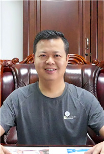 福建省安源橡胶科技有限公司总经理-杨志明.jpg