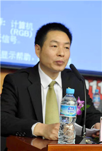 兰州盛能电力设备有限公司总经理-姚兴志.jpg