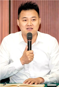 上海宇诺建筑装饰工程有限公司总经理-张云杰.jpg