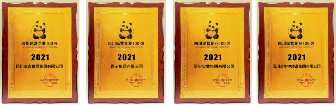 1212.png